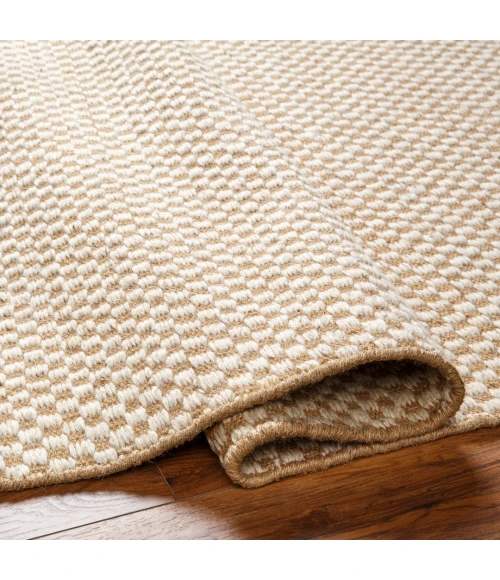 Surya Bolton Rug BTO2300