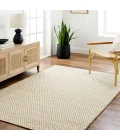 Surya Bolton Rug BTO2300
