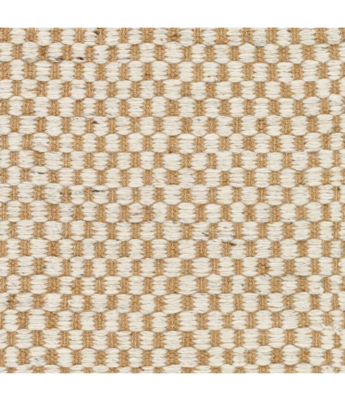 Surya Bolton Rug BTO2300