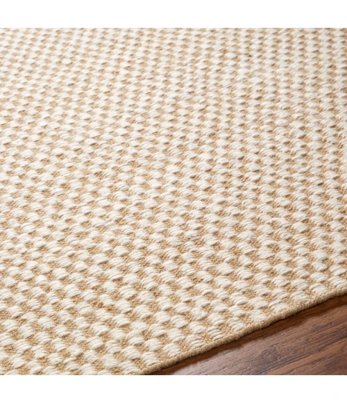 Surya Bolton Rug BTO2300