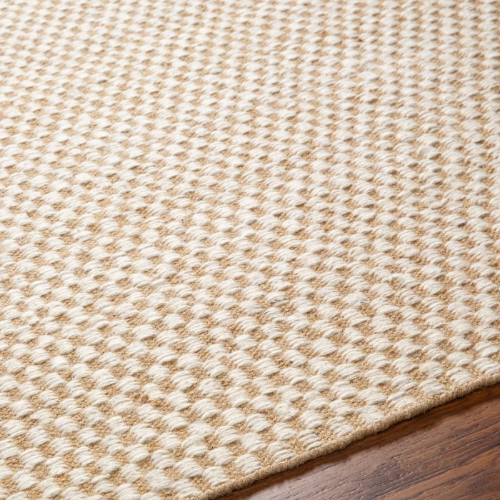 Surya Bolton Rug BTO2300