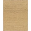 Surya Bolton BTO2301 Tan Area Rug 2 ft. X 3 ft. Rectangle