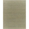 Surya Bolton BTO-2303 10' x 14' Rectangle Rug