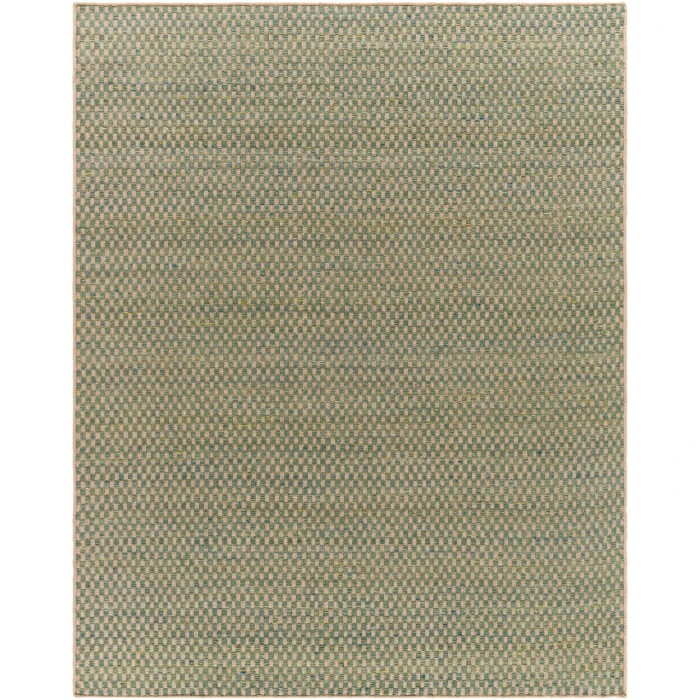 Bolton BTO-2303 2' x 3' Handmade Rug