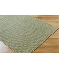 Bolton BTO-2303 2' x 3' Handmade Rug