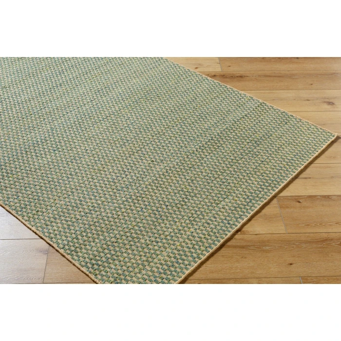 Bolton BTO-2303 2' x 3' Handmade Rug