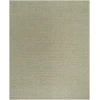 Surya Bolton BTO-2303 8' x 10' Rectangle Rug