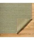 Bolton BTO-2303 2' x 3' Handmade Rug