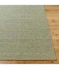Bolton BTO-2303 2' x 3' Handmade Rug