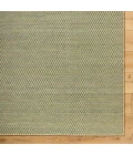 Bolton BTO-2303 2' x 3' Handmade Rug