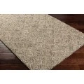 Surya Buford BUF-2300 2' x 3' Rug