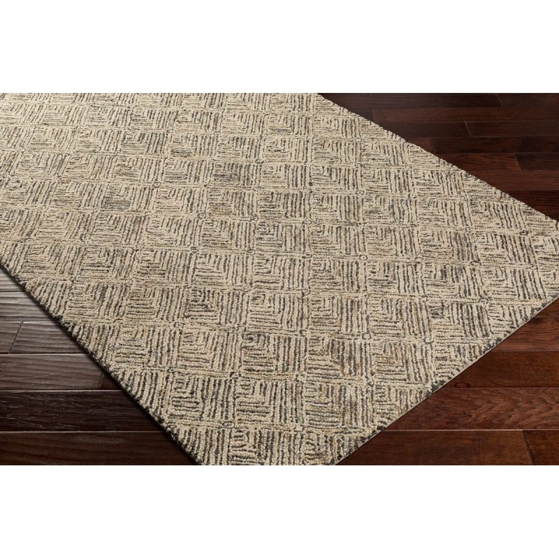 Surya Buford BUF-2300 2' x 3' Rug