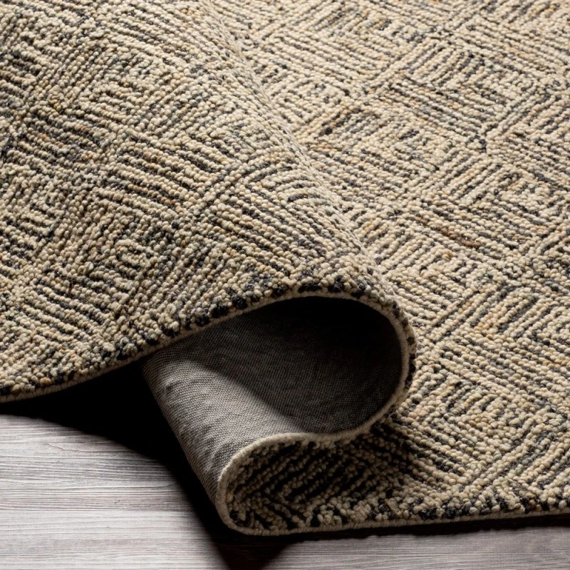 Surya Buford BUF-2300 2' x 3' Rug