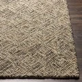 Surya Buford BUF-2300 2' x 3' Rug