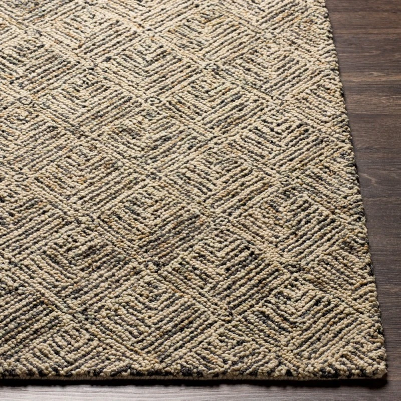 Surya Buford BUF-2300 2' x 3' Rug