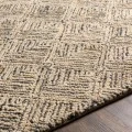 Surya Buford BUF-2300 2' x 3' Rug