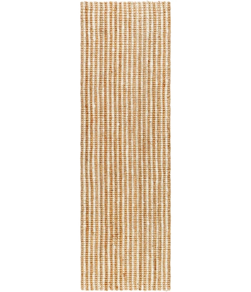 Livabliss Boucle Rug BUL2302