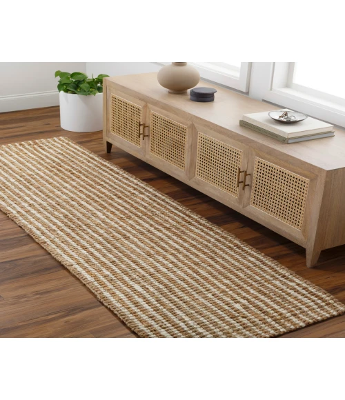 Livabliss Boucle Rug BUL2302