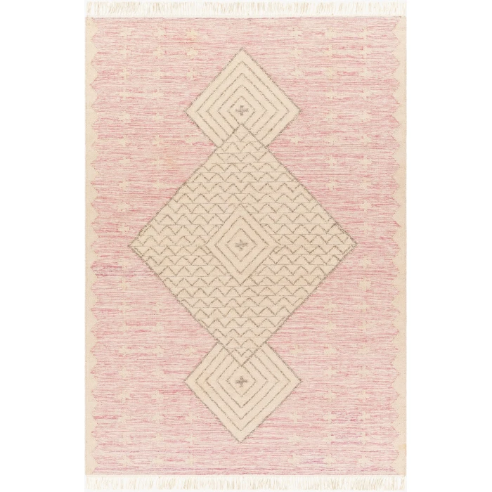 Surya Bursa Rug BUR2303