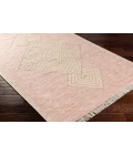 Surya Bursa Rug BUR2303