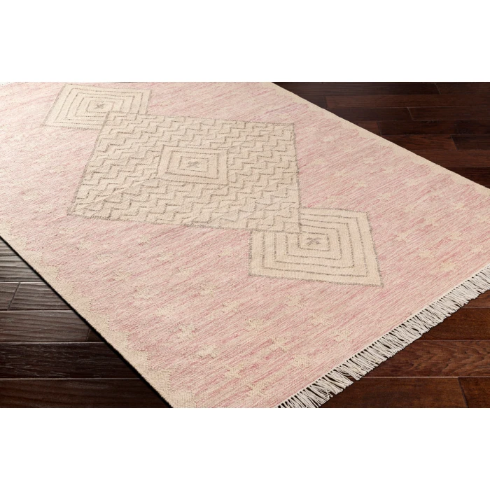 Surya Bursa Rug BUR2303