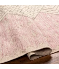 Surya Bursa Rug BUR2303