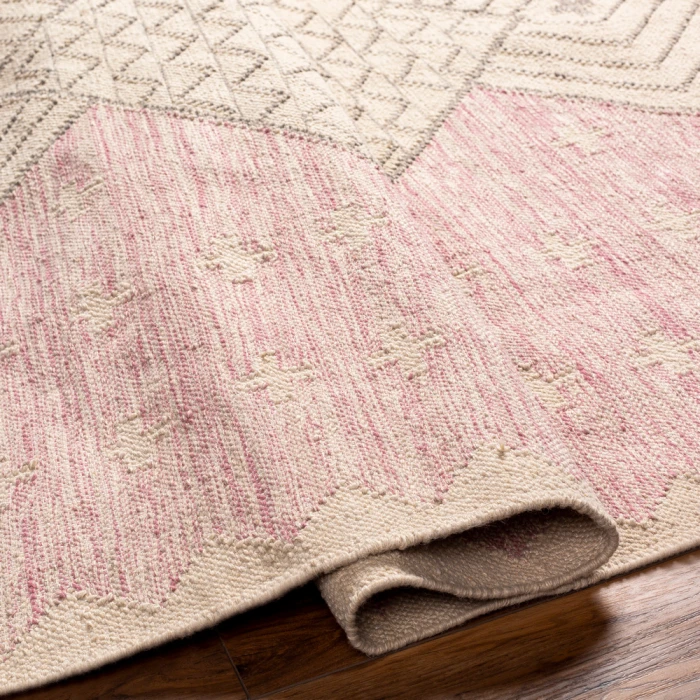 Surya Bursa Rug BUR2303