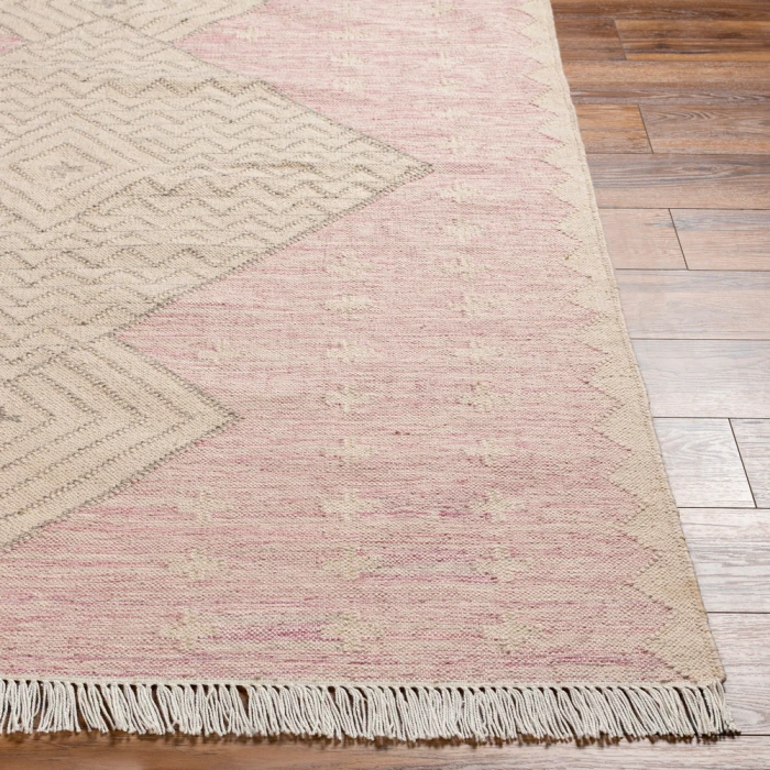 Surya Bursa Rug BUR2303
