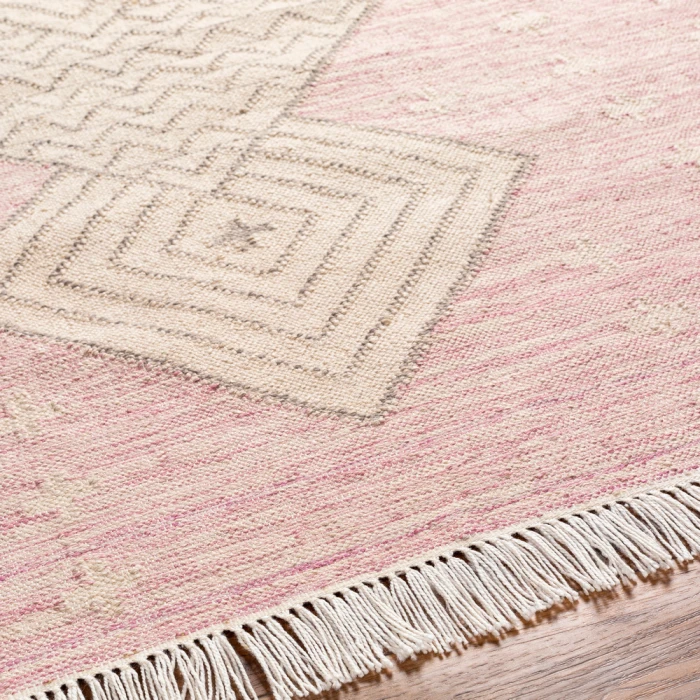 Surya Bursa Rug BUR2303