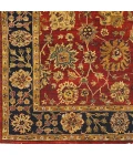 Bursa BUR-9118 2' x 3' Handmade Rug