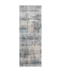 Surya Brunswick BWK-2300 9  x 12 2 Rug