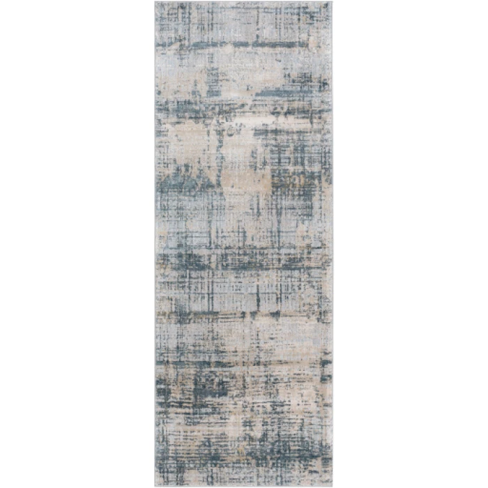 Surya Brunswick BWK-2300 9  x 12 2 Rug