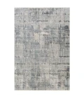 Surya Brunswick BWK-2300 6 7 x 9 6 Rug