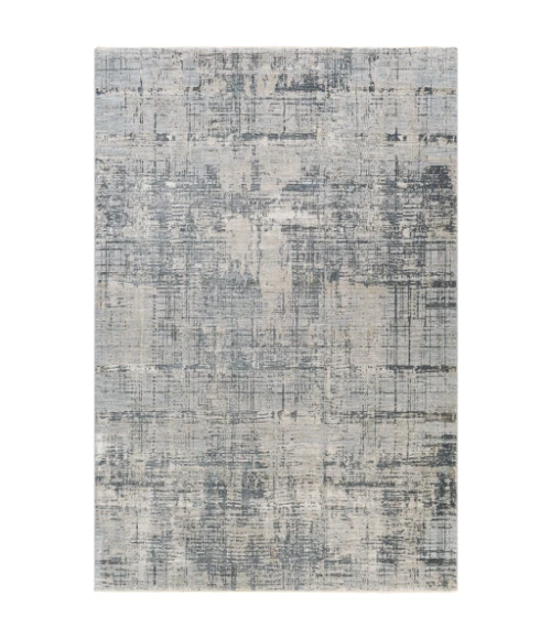 Surya Brunswick BWK-2300 6 7 x 9 6 Rug
