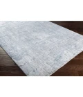 Surya Brunswick BWK-2300 6 7 x 9 6 Rug