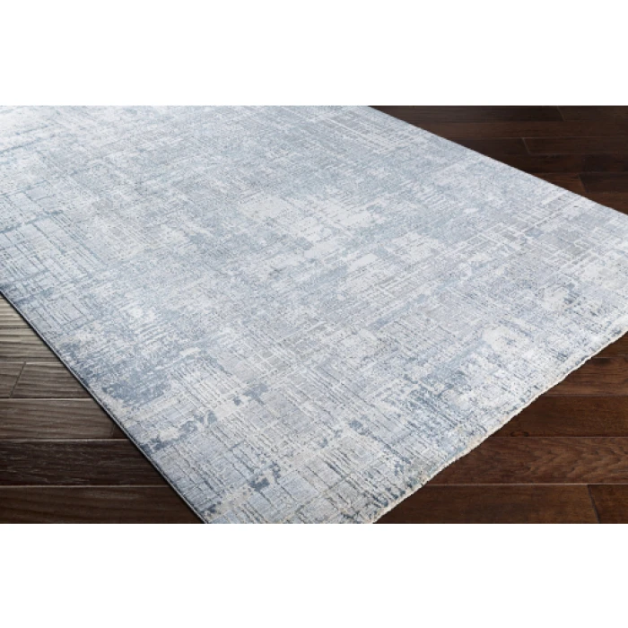 Surya Brunswick BWK-2300 9  x 12 2 Rug