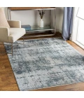 Surya Brunswick BWK-2300 7'10" Round Rug