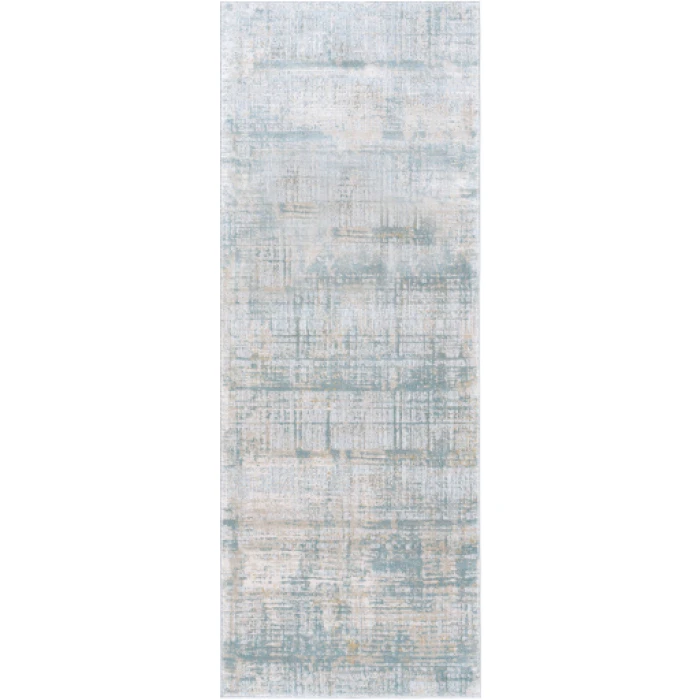 Surya Brunswick BWK-2301 9  x 12 2 Rug
