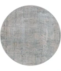 Surya Brunswick BWK-2301 6'7" Round Rug