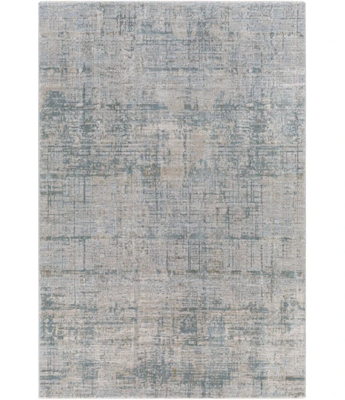 Surya Brunswick BWK-2301 5  x 7 5 Rug