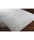 Surya Brunswick BWK-2301 5  x 7 5 Rug