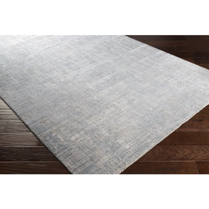Surya Brunswick BWK-2301 9  x 12 2 Rug