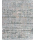Surya Brunswick BWK-2301 7 10 x 10 3 Rug