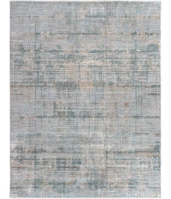 Livabliss Brunswick BWK2301 Sage Light Gray Area Rug 7 ft. 10 in. X 10 ft. 3 in. Rectangle