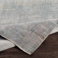 Surya Brunswick BWK-2301 7'10" Round Rug