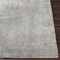 Surya Brunswick BWK-2301 7'10" Round Rug
