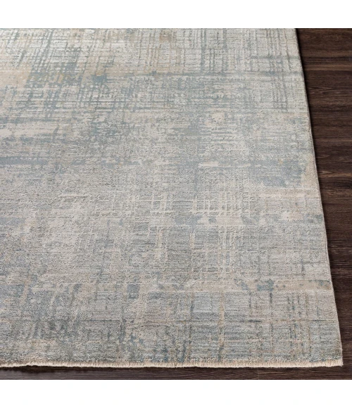 Surya Brunswick BWK-2301 5  x 7 5 Rug