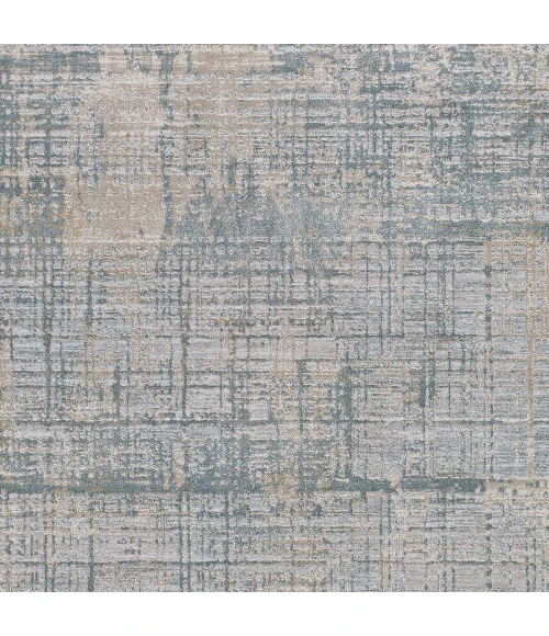 Surya Brunswick BWK-2301 5  x 7 5 Rug