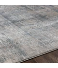 Surya Brunswick BWK-2301 5  x 7 5 Rug