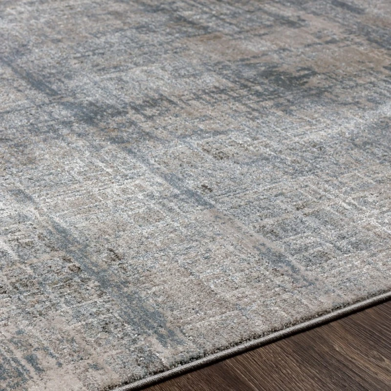 Surya Brunswick BWK-2301 7'10" Round Rug